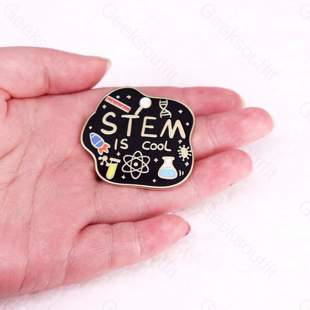 Mathematics For Science And Engineering Pins