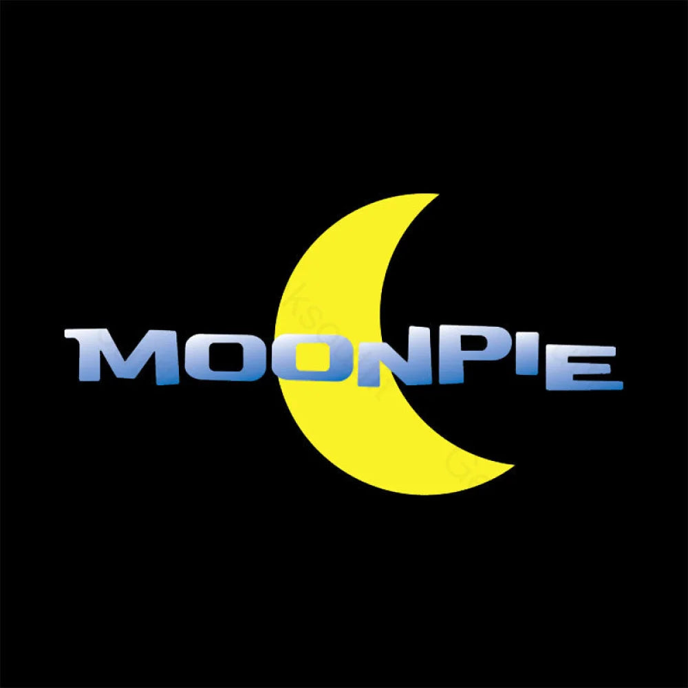 Moonpie T-Shirt