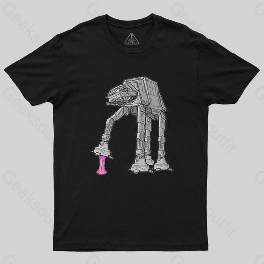 100 Cotton Star Wars Geeky Nerdy T shirts for Sale Geeksoutfit