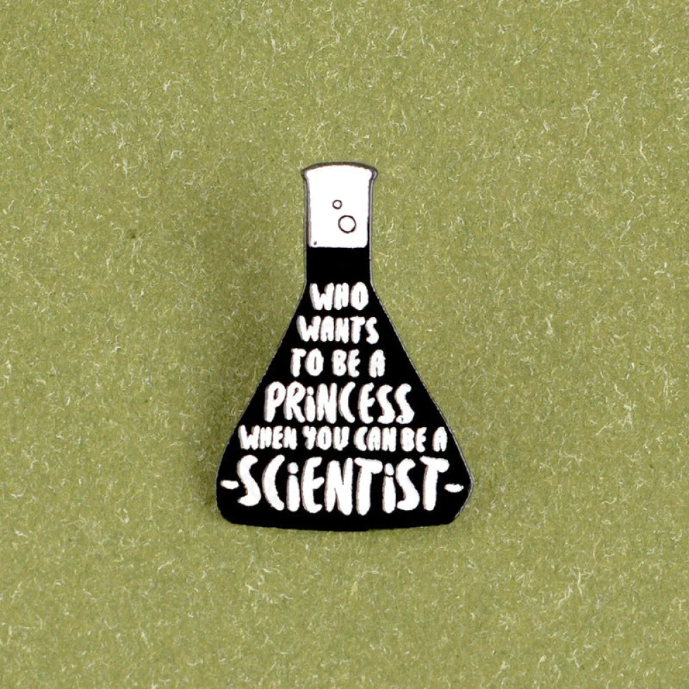 Science Experiment Bottle Ideas Pins