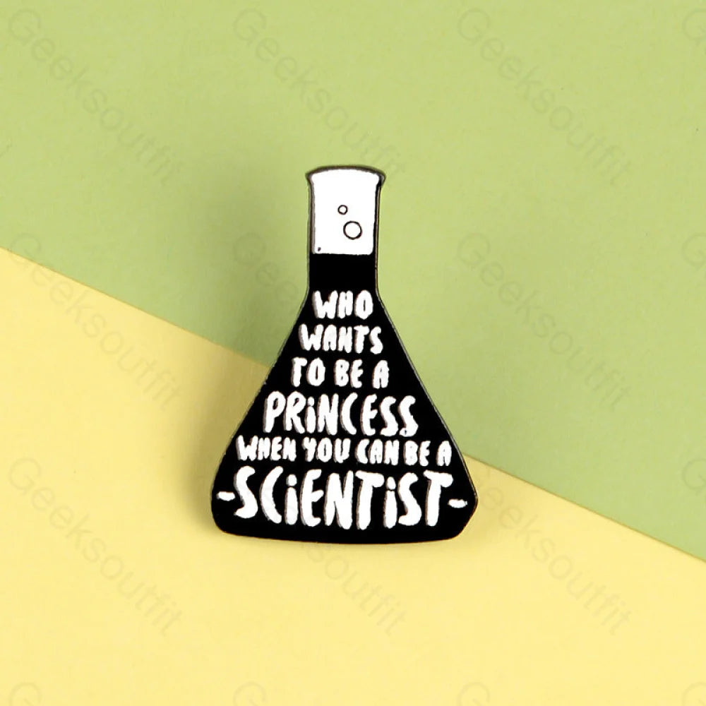 Science Experiment Bottle Ideas Pins Cc1252