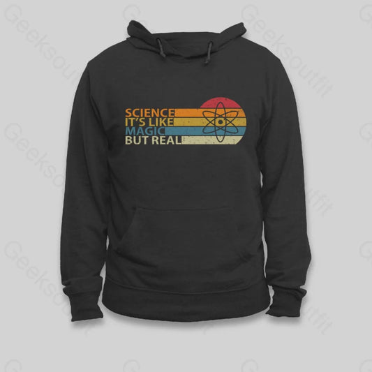 Fashion geek hoodies best sale