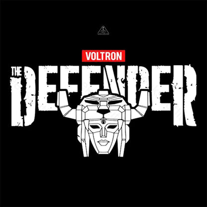 The Defender T-Shirt