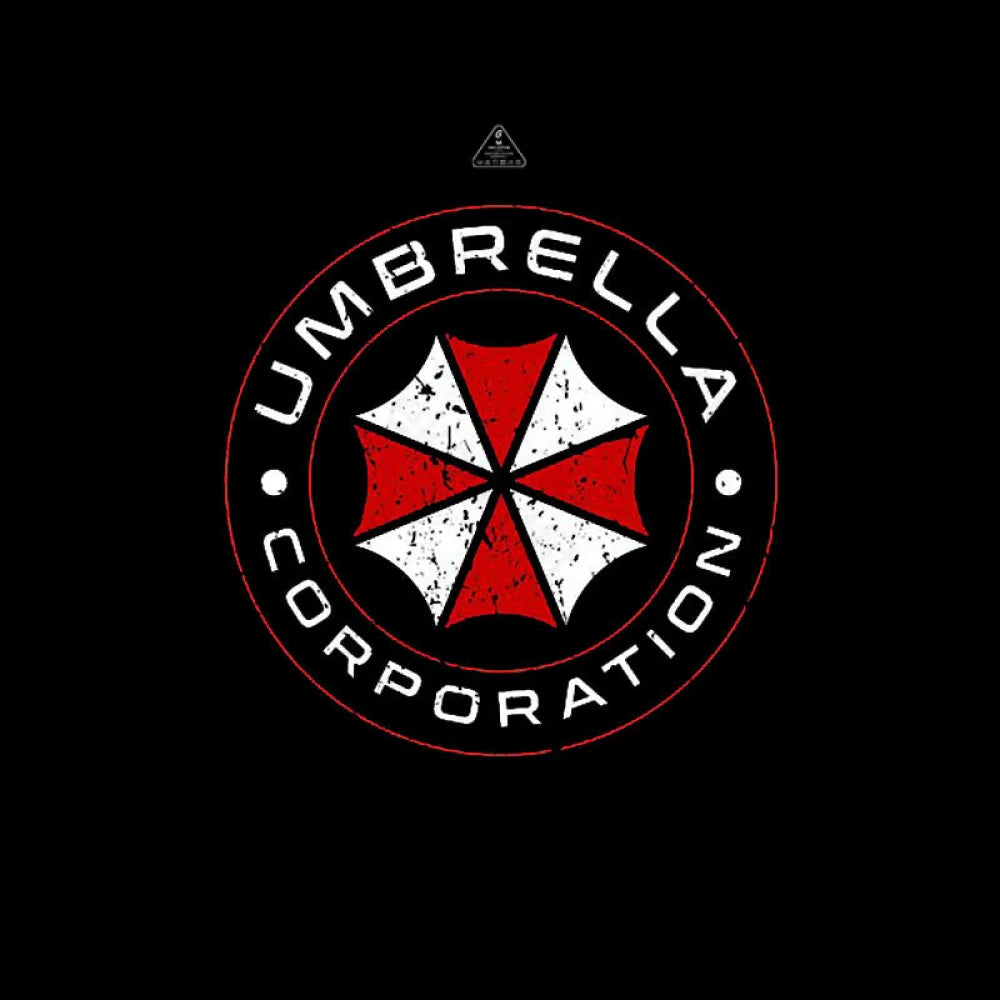 Umbrella Corporation Classic T-Shirt