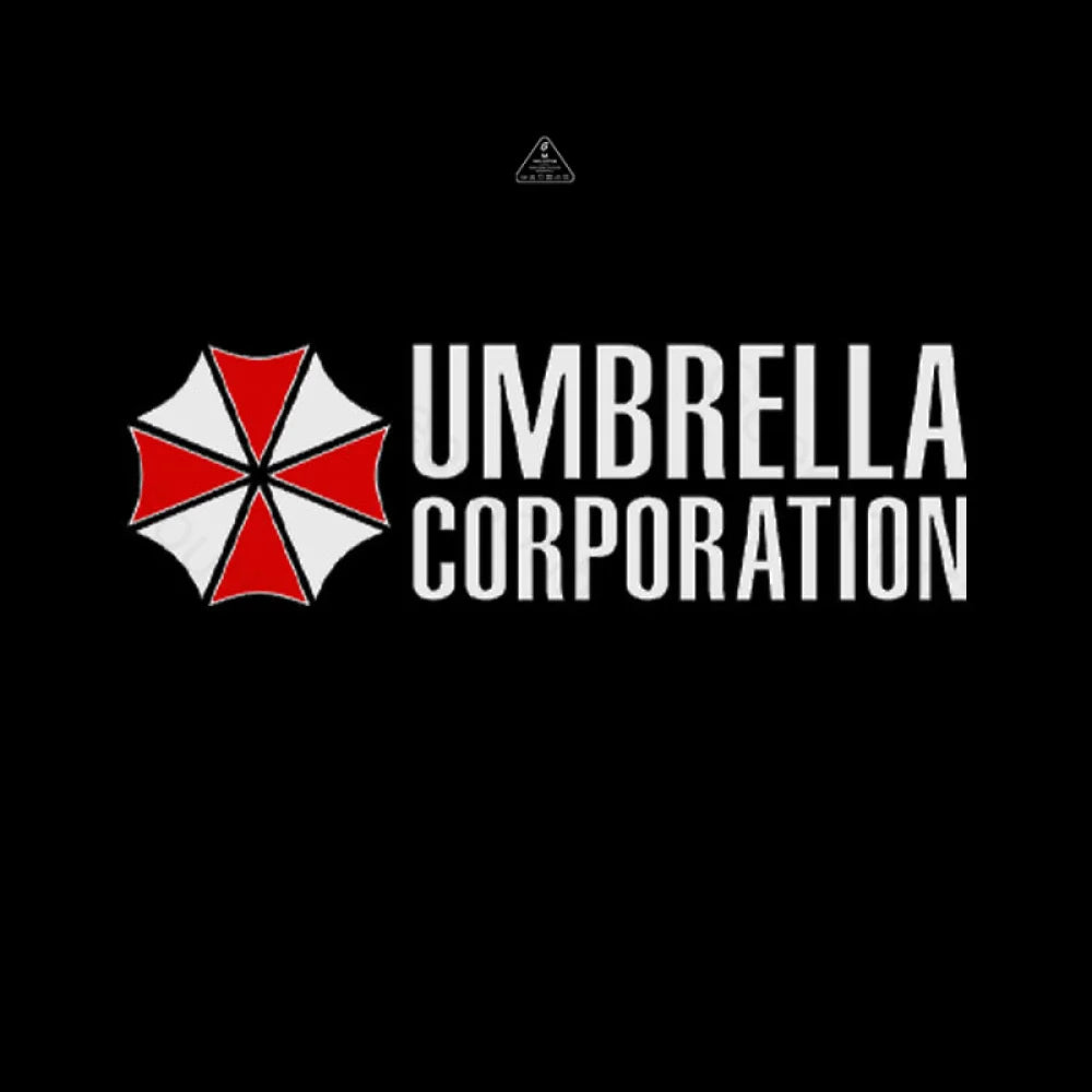 Umbrella Corporation T-Shirt